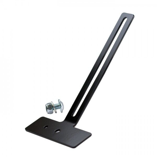 ZIEGER T-Piece Large Version. 10002831