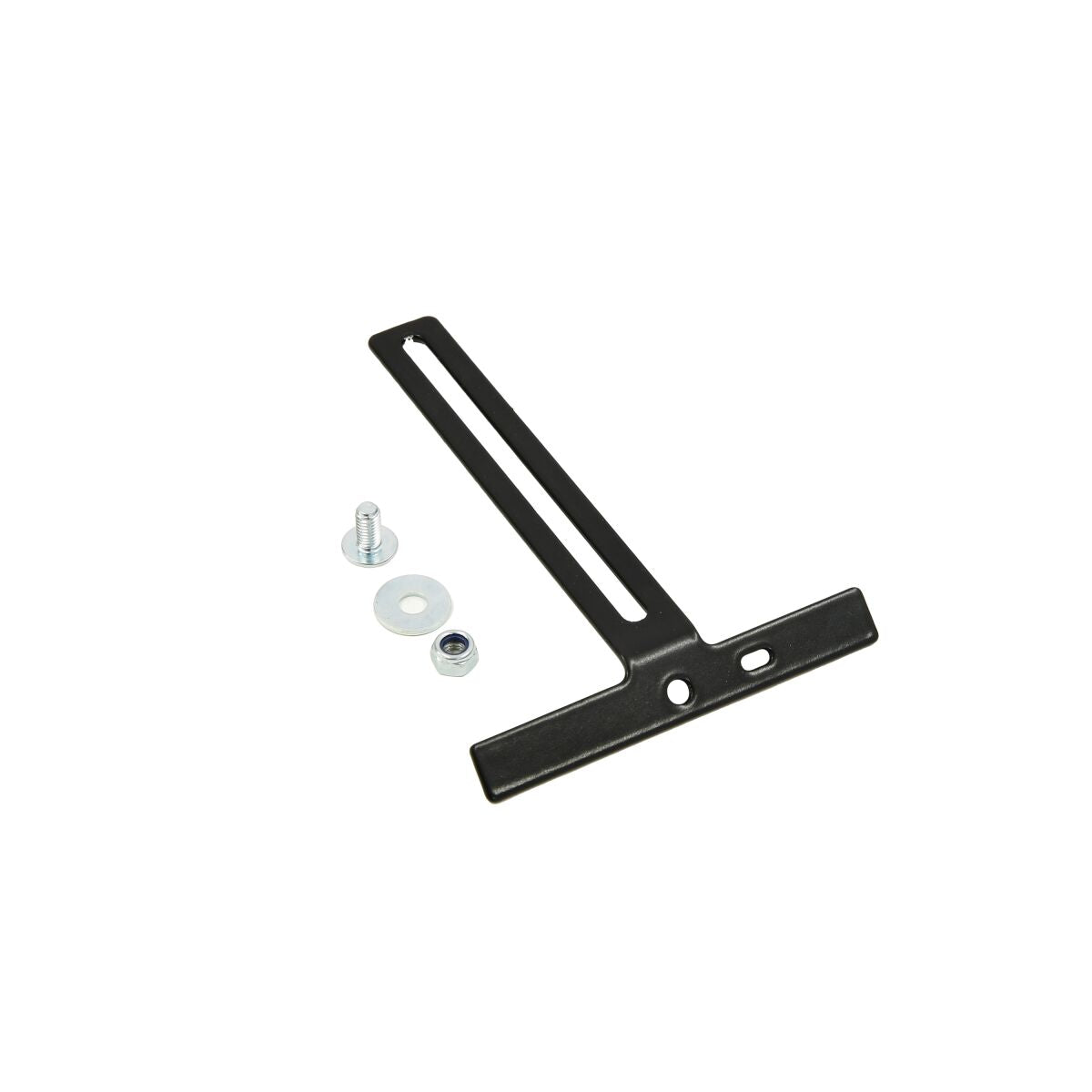ZIEGER T-Piece Type 4 F/Reflector 10004798