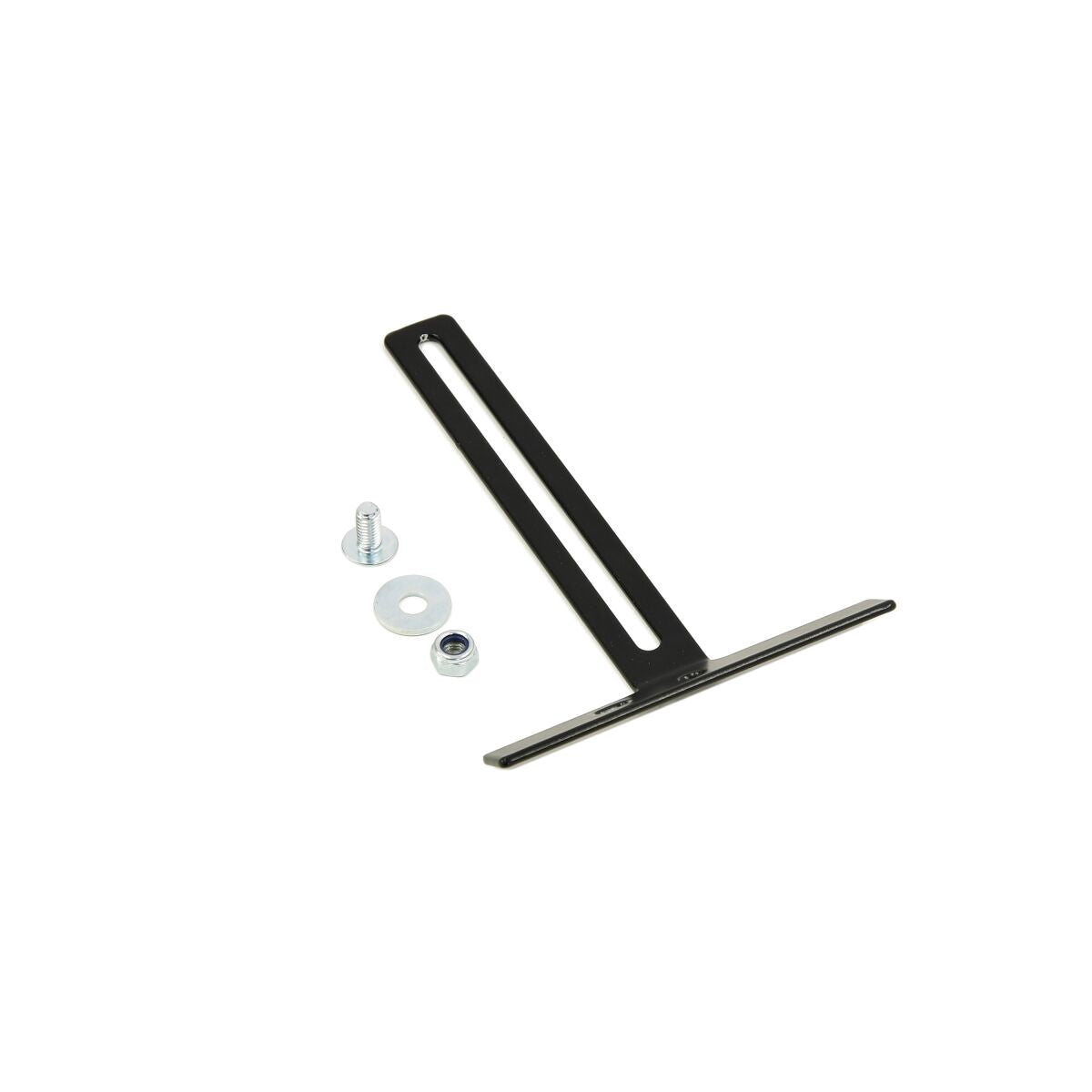 ZIEGER T-Piece Type 4 F/Reflector 10004798