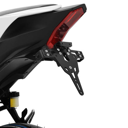 ZIEGER LCS PLT HLD YZF-R7 TYPE A (GER 10008401
