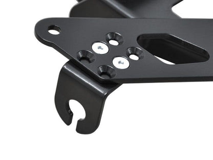 ZIEGER LCS PLT HLD YZF-R7 TYPE E (ITA 10008412