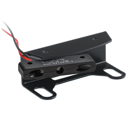 ZIEGER LCS PLT HLD TYPE A HORNET 750 10009788