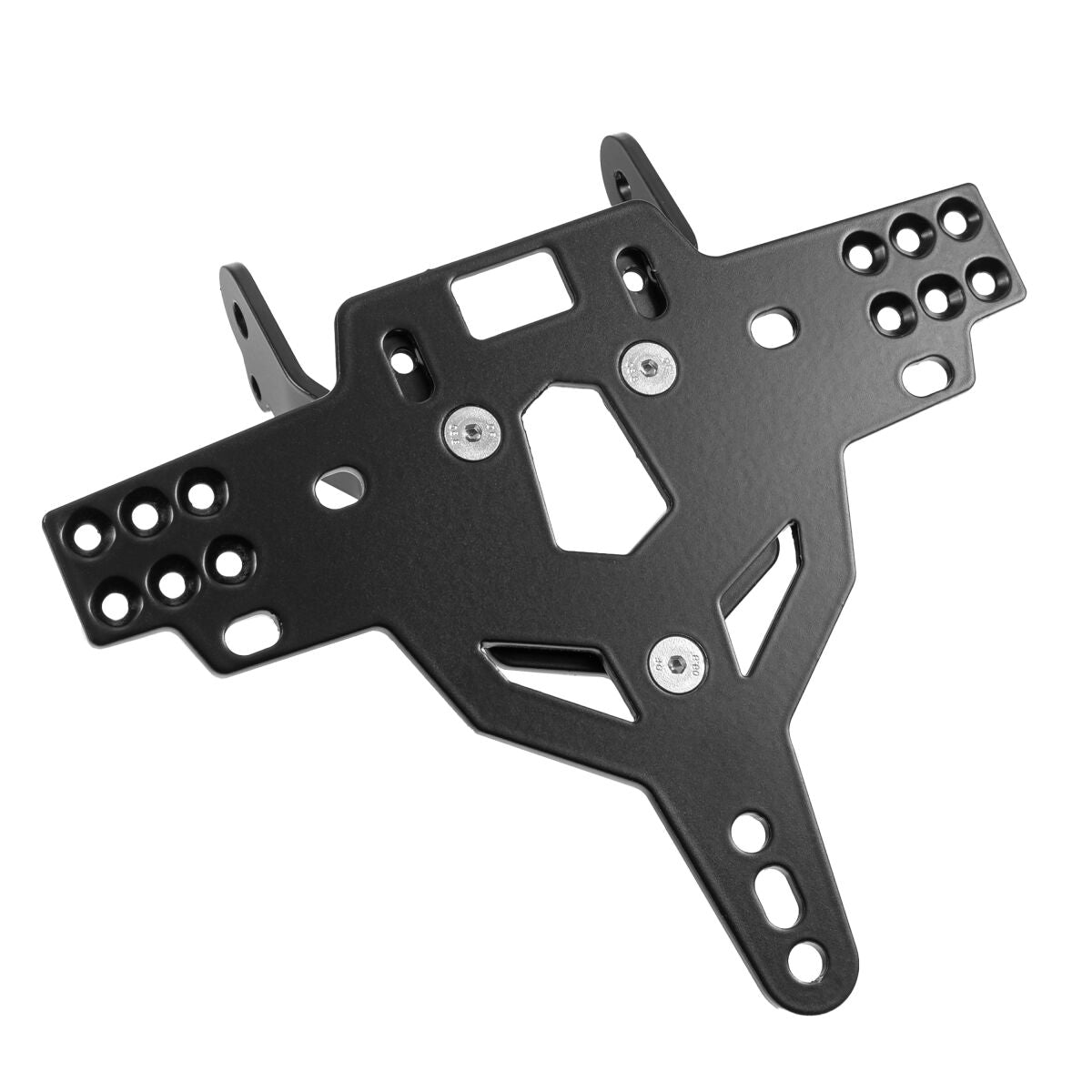 ZIEGER LCS PLT HLD TYPE C HORNET 750 10009793