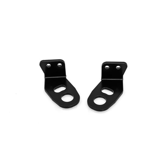 ZIEGER TURN SIGNAL ADAPT GSX-S1000GT 10009775