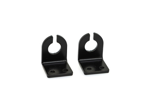 ZIEGER TURN SIGNAL ADAPT 650NK 10009820