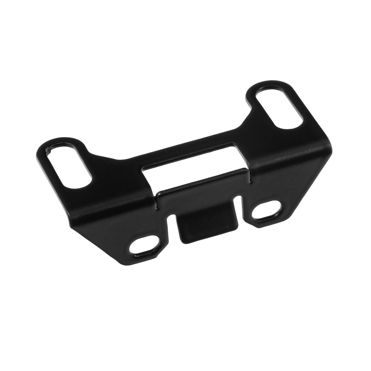 ZIEGER MOUNTING BRACKET FOR DUCATI OE LICENSE PLATE LIGHT 10008313
