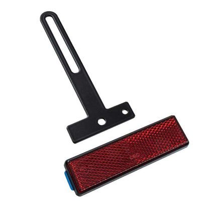 ZIEGER LICENSE PLATE HOLDER PRO TYPE B NT1100 10010887