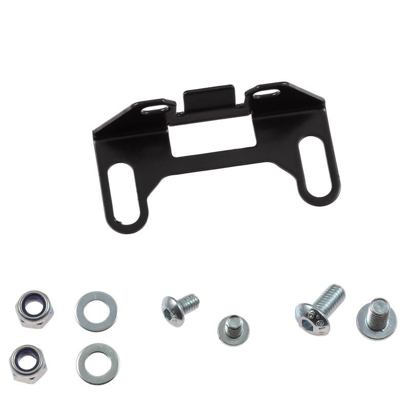 ZIEGER LCS PLT HLD PRO TYPE D DUCATI 10010792