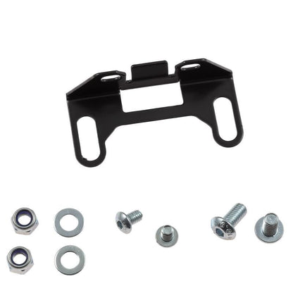 ZIEGER LCS PLT HLD PRO TYPE D DUCATI 10010792