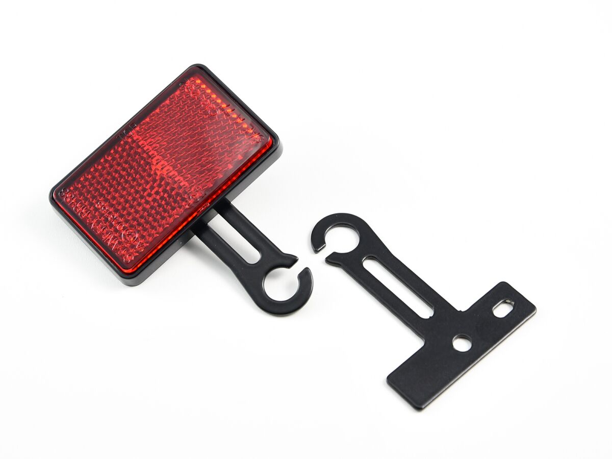 ZIEGER REFLECTOR BRACKET M10 10002949