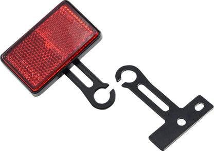 ZIEGER REFLECTOR BRACKET M10 10002949