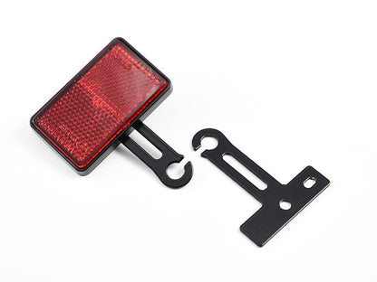 ZIEGER REFLECTOR BRACKET M8 10002956