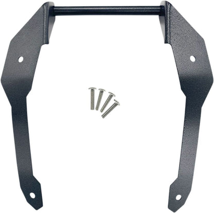 WRS GPS SUPPORT F750GS/F850GS BM207N