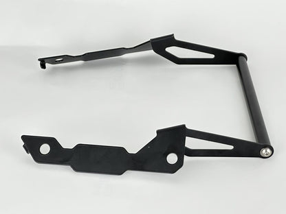 WRS GPS SUPPORT FRAME XL750 TRANSA HO201N