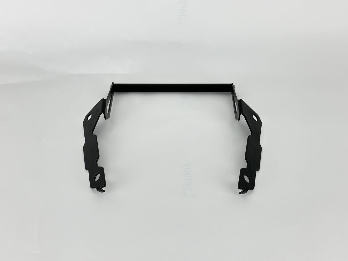 WRS GPS SUPPORT FRAME XL750 TRANSA HO201N