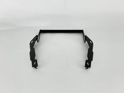 WRS GPS SUPPORT FRAME XL750 TRANSA HO201N