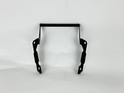 WRS GPS SUPPORT FRAME XL750 TRANSA HO201N