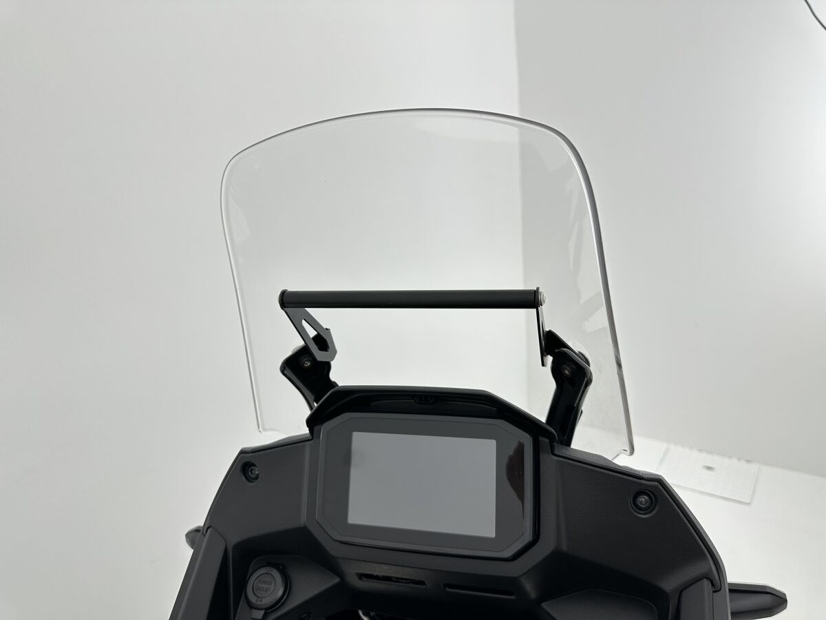 WRS GPS SUPPORT FRAME XL750 TRANSA HO201N