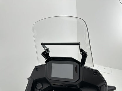 WRS GPS SUPPORT FRAME XL750 TRANSA HO201N