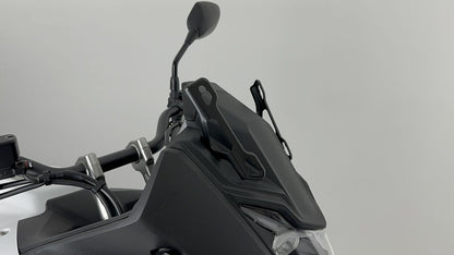 WRS GPS SUPPORT FRAME XL750 TRANSA HO201N