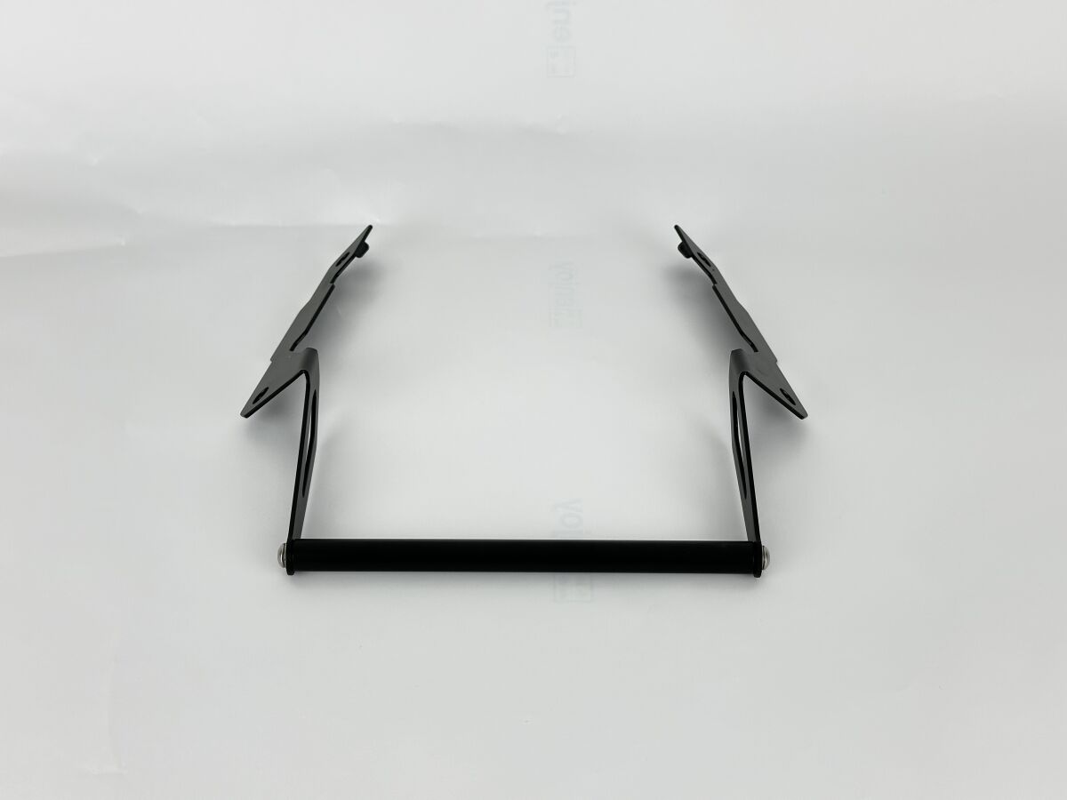 WRS GPS SUPPORT FRAME XL750 TRANSA HO201N
