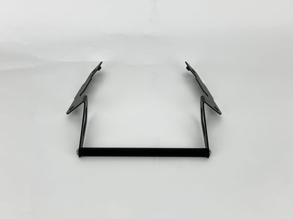 WRS GPS SUPPORT FRAME XL750 TRANSA HO201N
