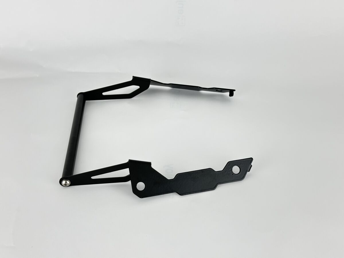 WRS GPS SUPPORT FRAME XL750 TRANSA HO201N