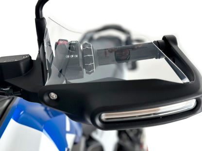 WRS HANDGUARD EXTENSIONS R1300GS C BM098TAU