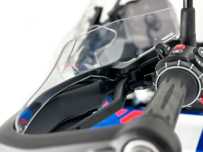 WRS HANDGUARD EXTENSIONS R1300GS C BM098TAU