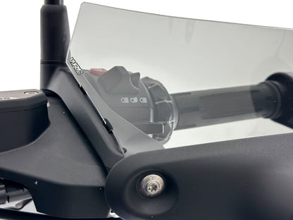 WRS HANDGUARD EXTENSIONS R1300GS S BM098F