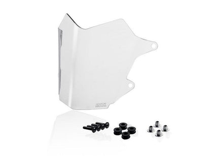 WRS HEADLIGHT PROTECTION TENERE700 YA020T