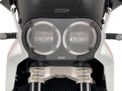 WRS HEADLIGHT PROTECTION DESERTX DU027T