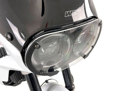 WRS HEADLIGHT PROTECTION DESERTX DU027T