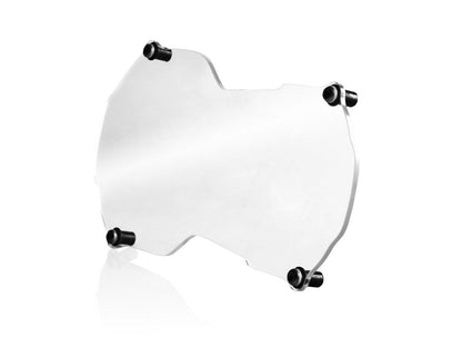 WRS HEADLIGHT PROTECTION R1250GS BM024T
