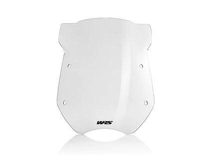 WRS WINDSCREEN ALTO TOURING R1200R BM003T