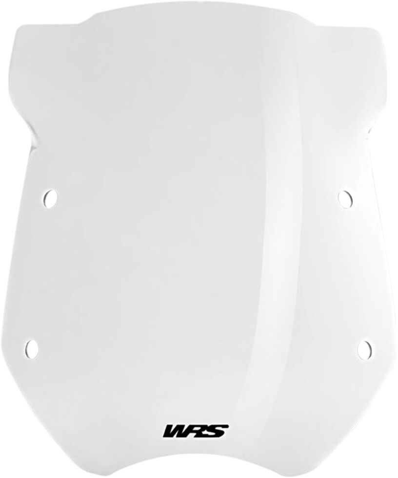 WRS WINDSCREEN ALTO TOURING R1200R BM003T