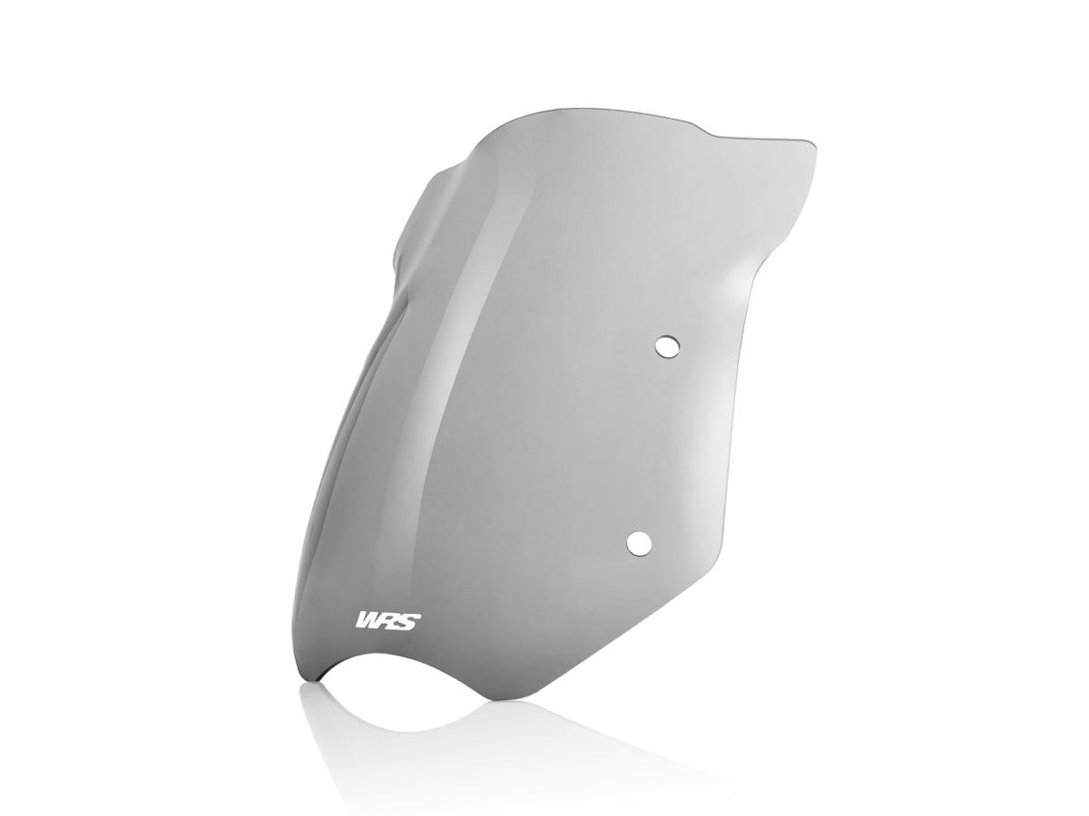WRS WINDSCREEN ALTO TOURING R1200R BM003F