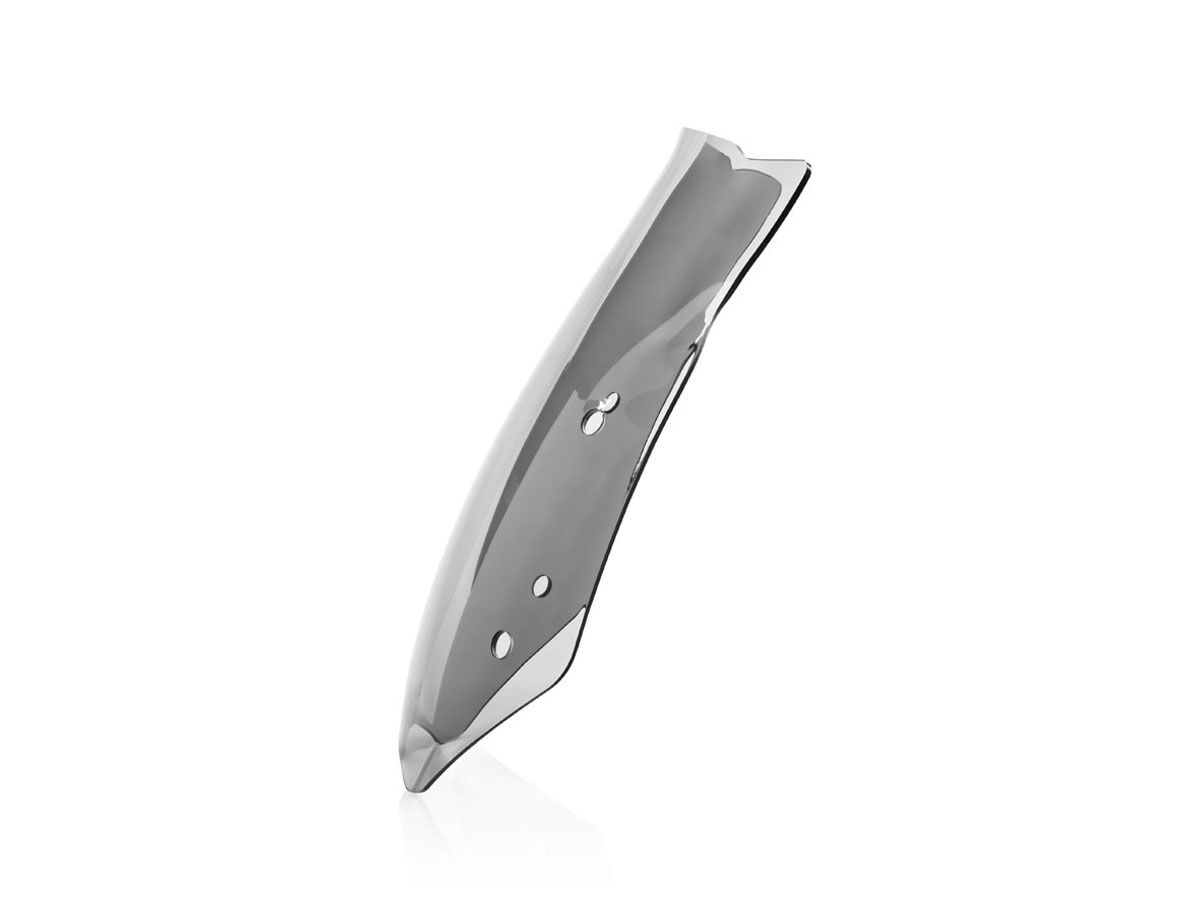 WRS WINDSCREEN ALTO TOURING R1200R BM003F