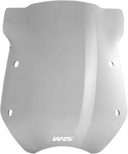 WRS WINDSCREEN ALTO TOURING R1200R BM003F