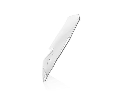 WRS WINDSCREEN TOURING R1200R CLEA BM021T