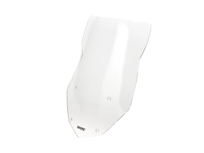WRS WINDSCREEN TOURING R1250GS CLE BM008T