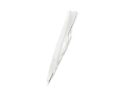 WRS WINDSCREEN TOURING R1250GS CLE BM008T