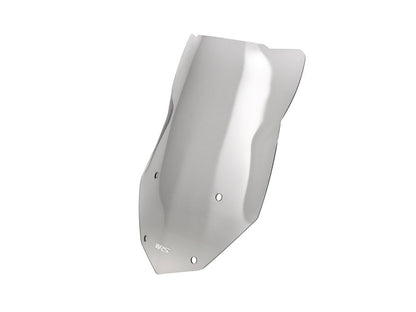 WRS WINDSCREEN TOURING R1250GS SMO BM008F
