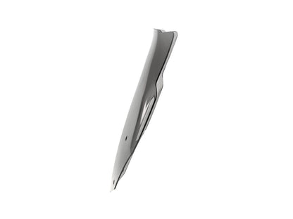 WRS WINDSCREEN TOURING R1250GS SMO BM008F
