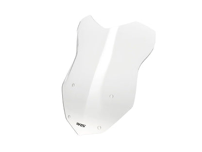 WRS WINDSCREEN INTERMEDIO R1250GS BM009T