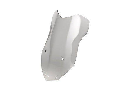WRS WINDSCREEN INTERMEDIO R1250GS BM009F