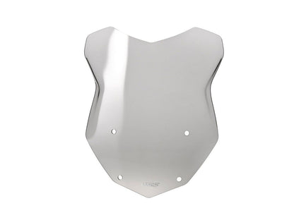 WRS WINDSCREEN INTERMEDIO R1250GS BM009F