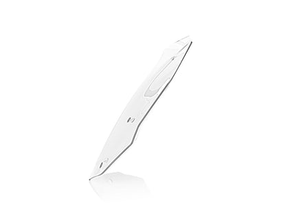 WRS WINDSCREEN SPORT R1250GS CLEAR BM023T