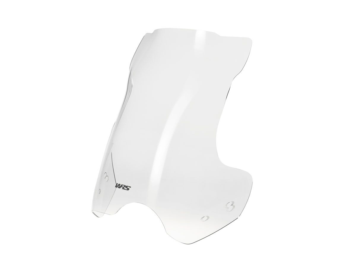 WRS WINDSCREEN TOURING R1150GS/ADV BM012T