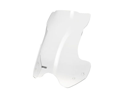 WRS WINDSCREEN TOURING R1150GS/ADV BM012T